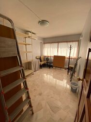 Blk 120 Mcnair Spring (Kallang/Whampoa), HDB 4 Rooms #336470811
